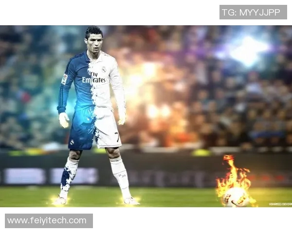 足球明星高清分档图片赏析与背后故事揭秘