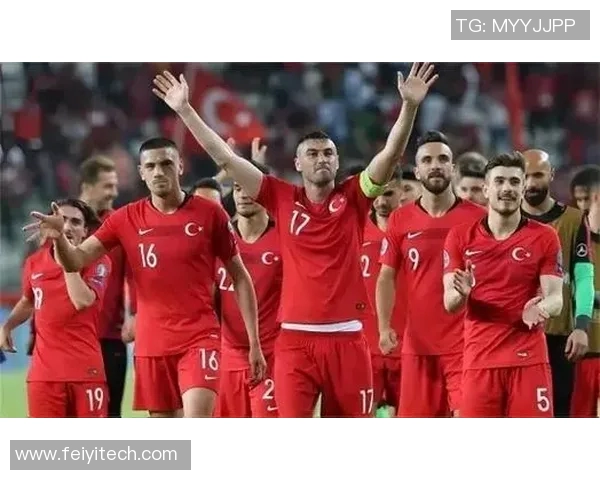 克罗地亚与威尔士足球对决前瞻及赛果预测分析