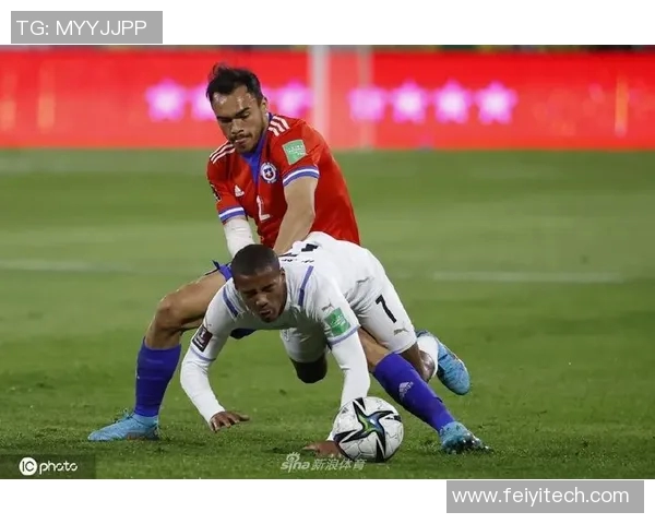 乌拉圭与智利足球历史对决回顾与分析