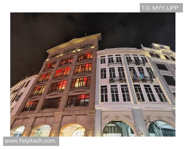 基尔与不论瑞克的对决：一场智慧与勇气的较量