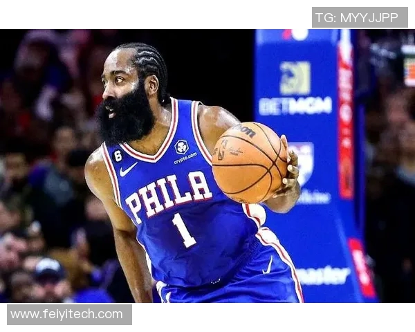 哈登状态急剧下滑76人对四年16亿续约计划产生犹豫