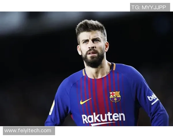 全球知名足球明星的英文名字及其背后的故事揭秘