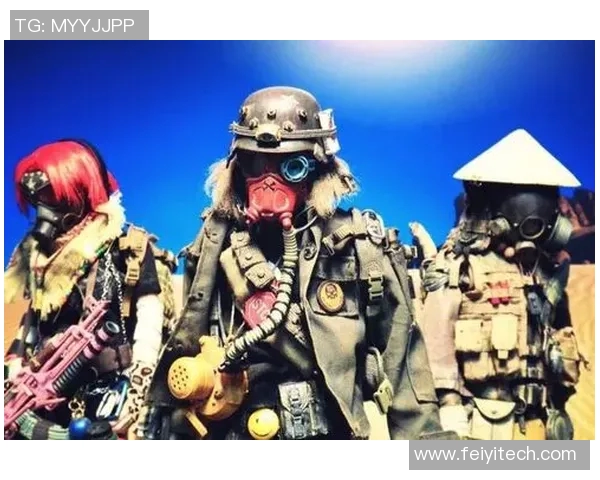 如何购买足球明星卡牌的详细指南与注意事项分享