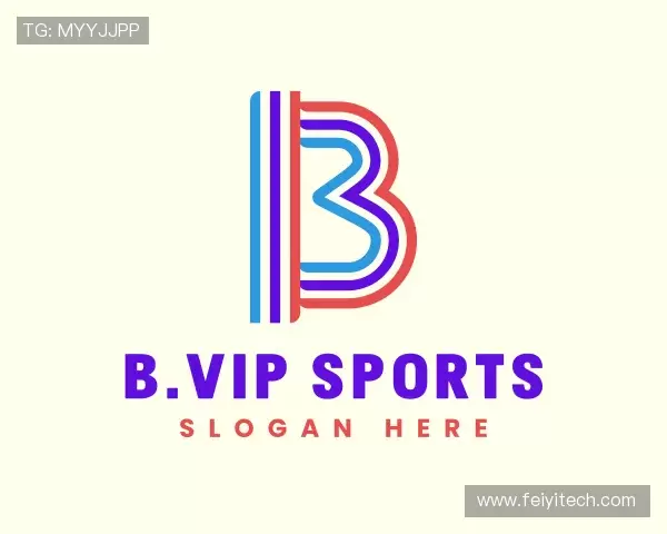 关于B.vip Sports